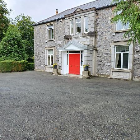 Lara, Maynooth W23P9H6 Екстер'єр фото