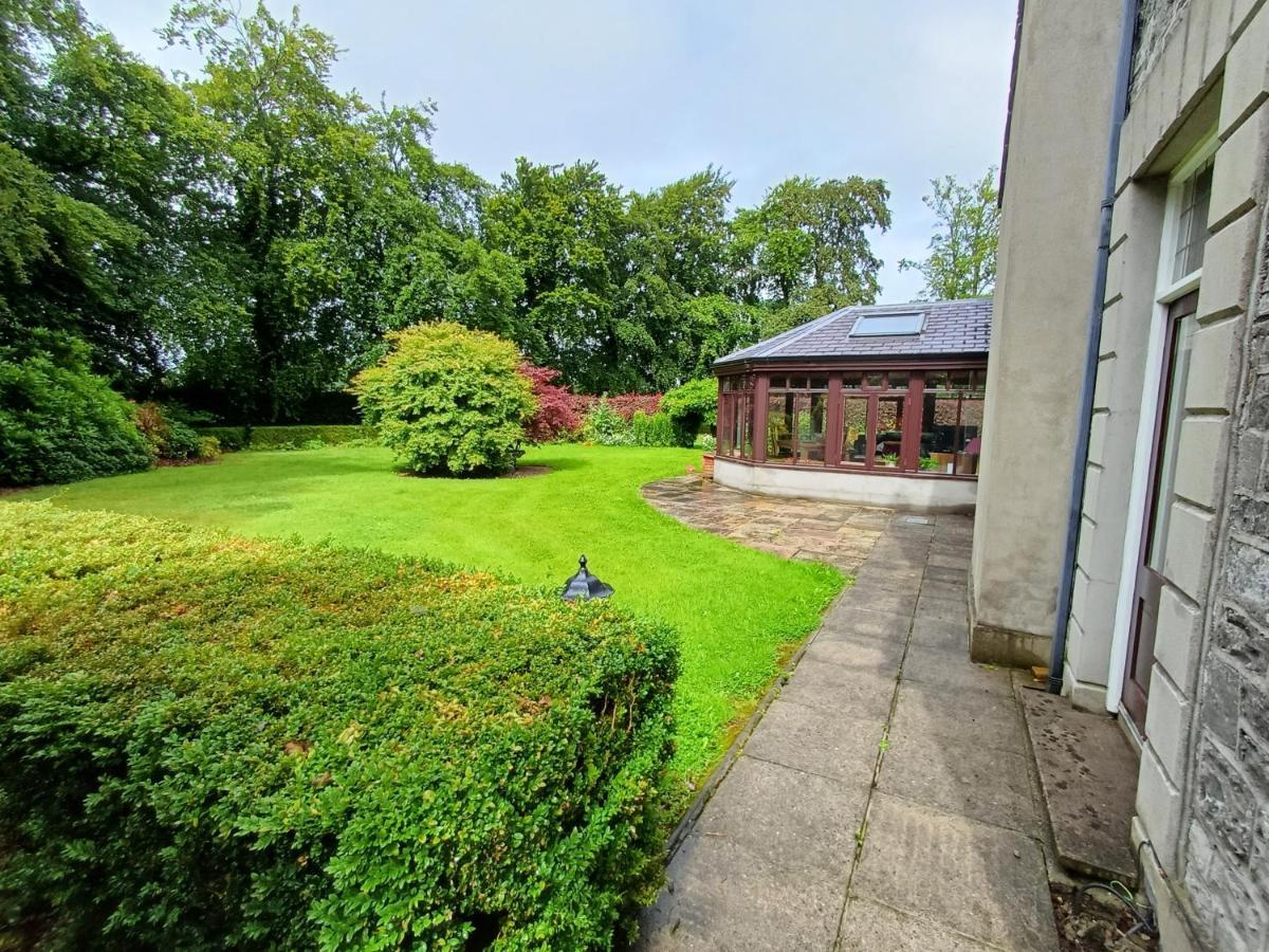 Lara, Maynooth W23P9H6 Екстер'єр фото