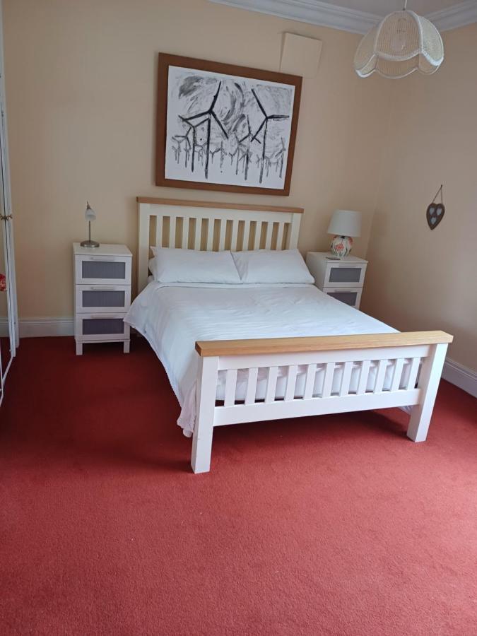 Lara, Maynooth W23P9H6 Екстер'єр фото